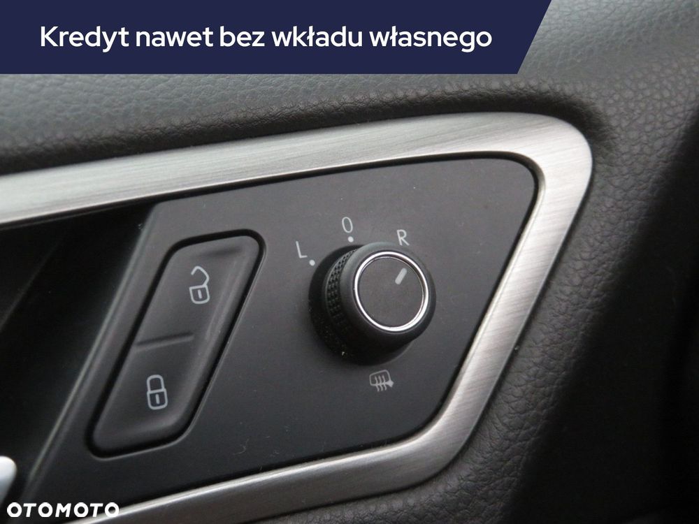 Volkswagen Golf - 19