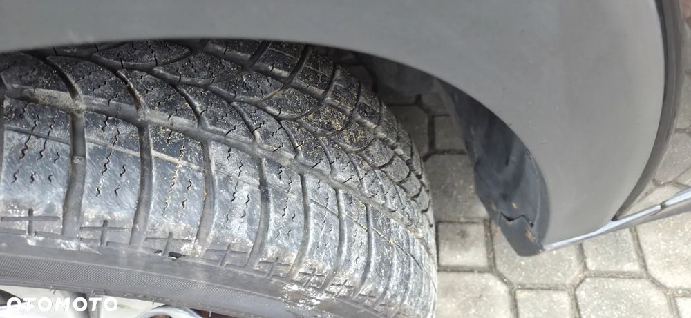 Chevrolet Orlando 1.8 LS - 14