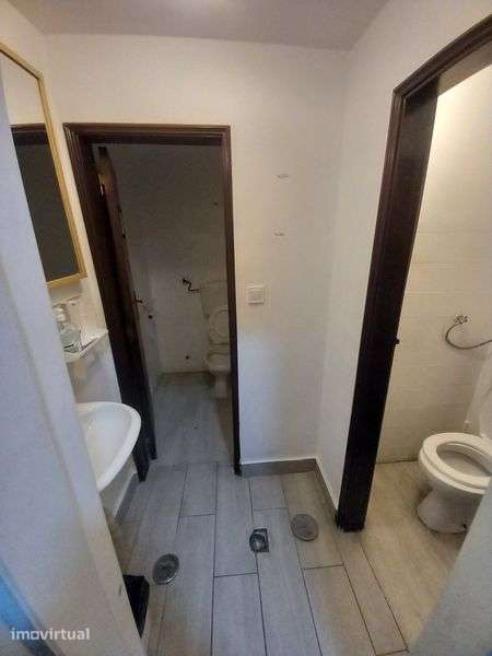 Trespasse De Restaurante - Grande imagem: 5/7