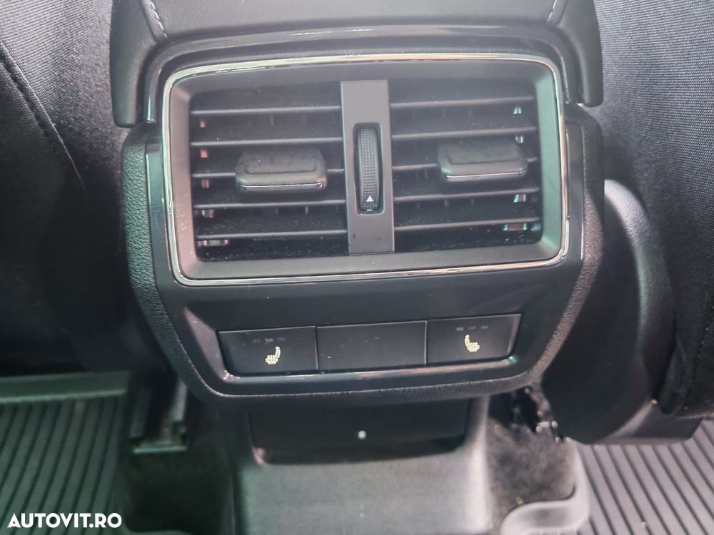 Skoda Karoq 1.5 TSI DSG Selection - 17