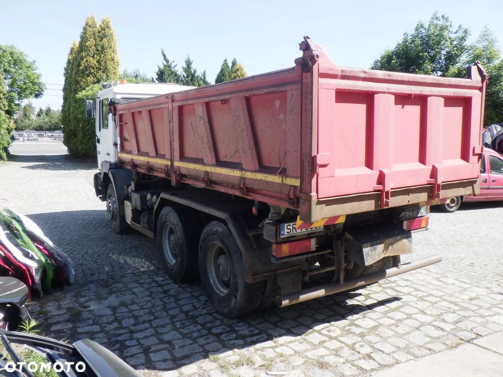 MAN 33-403 - 6
