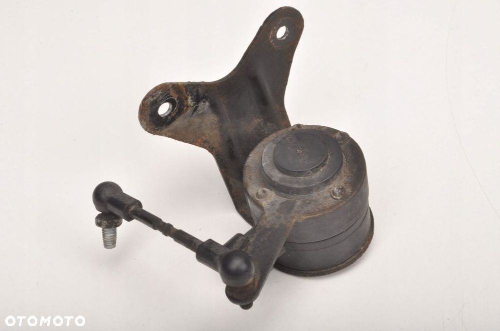 CALIFORNIA F149 CZUJNIK POZIOMOWANIA ZAWIESZENIA