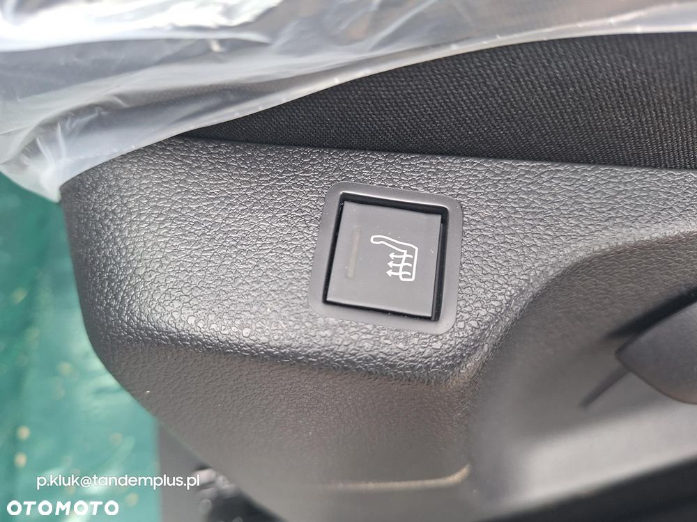 Peugeot Partner Van L2/XL - 17