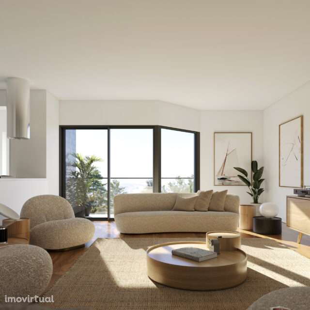 NOVOS T2 ERMESINDE OPORTUNIDADE - Grande imagem: 2/9