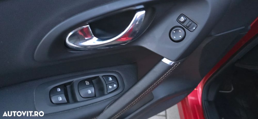 Renault Kadjar Energy TCe 130 Business - 14