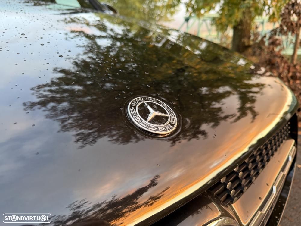 Mercedes-Benz GLC 220 d 4Matic 9G-TRONIC AMG Line Plus - 12