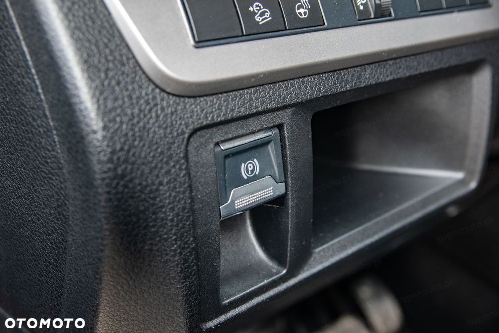 Citroën SpaceTourer - 20