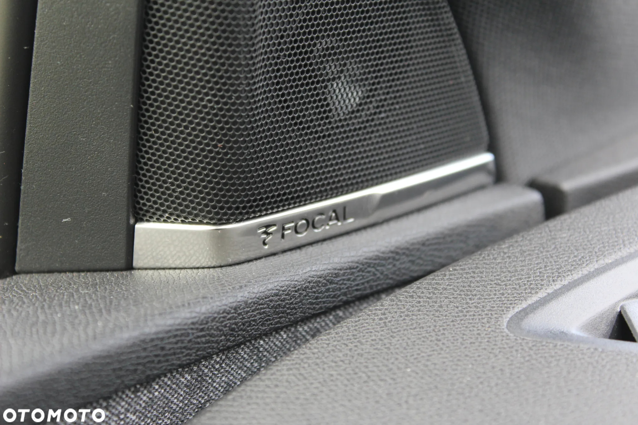 Peugeot 3008 BlueHDi 180 Stop & Start EAT8 GT - 14