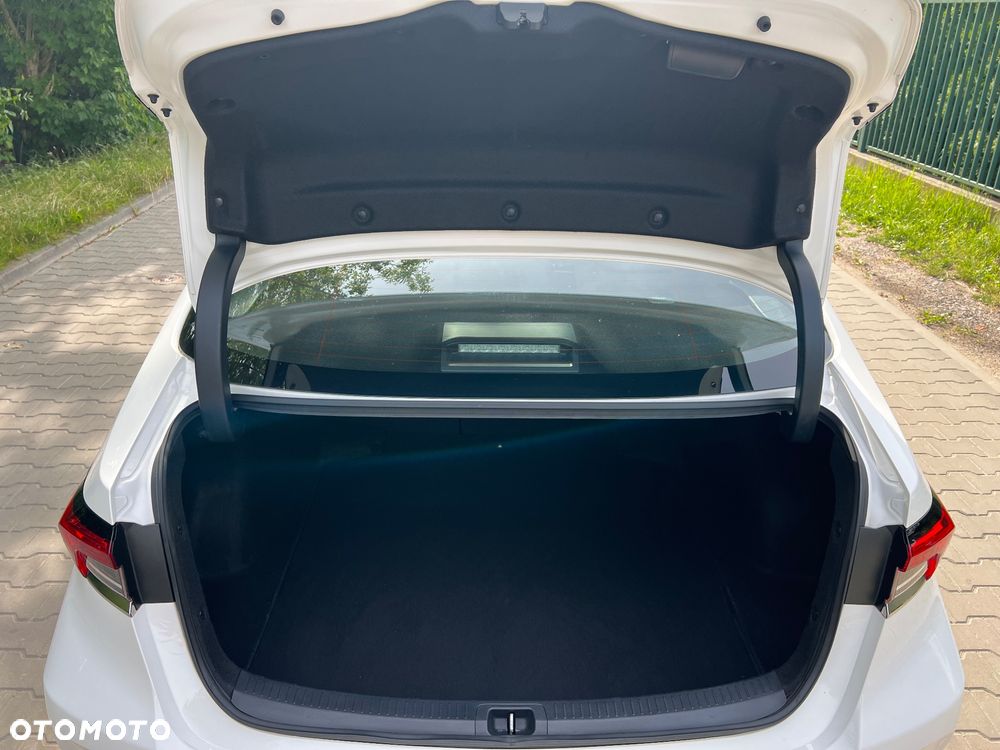 Toyota Corolla 1.5 Comfort MS - 27