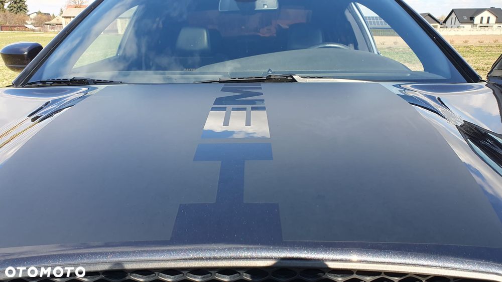 Dodge Charger - 8