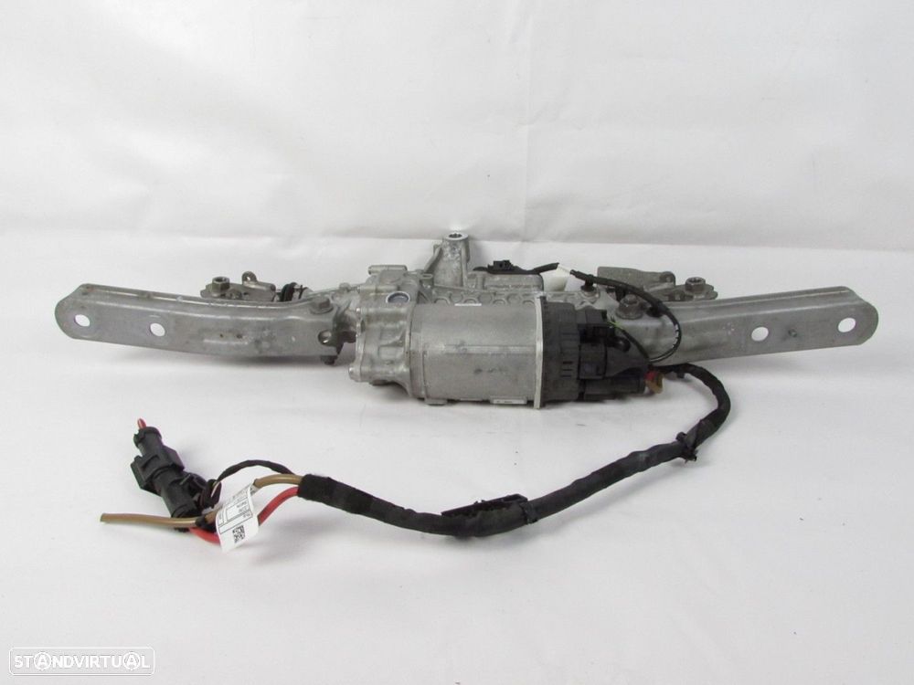 Actuador HSR Seminovo/ Original BMW 7 (G11, G12)/BMW 5 (G30, F90)/BMW 5 Touring... - 1