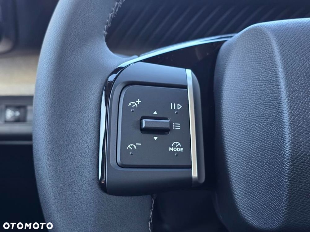 Citroën C3 1.2 mHEV Max - 13