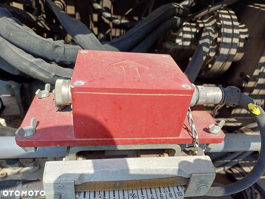 Dynapac SD 2500 CS - 23
