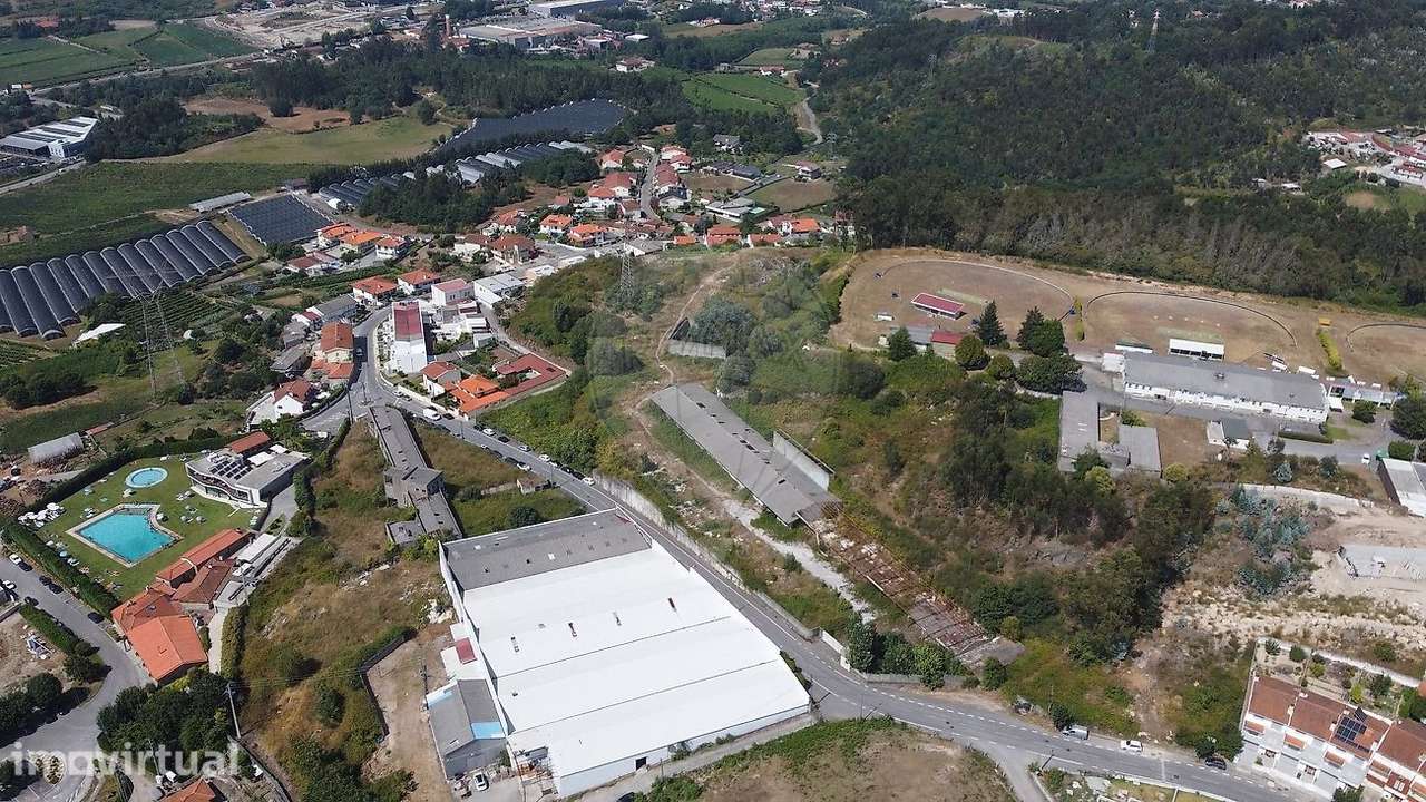 Terreno  para venda - Grande imagem: 4/14