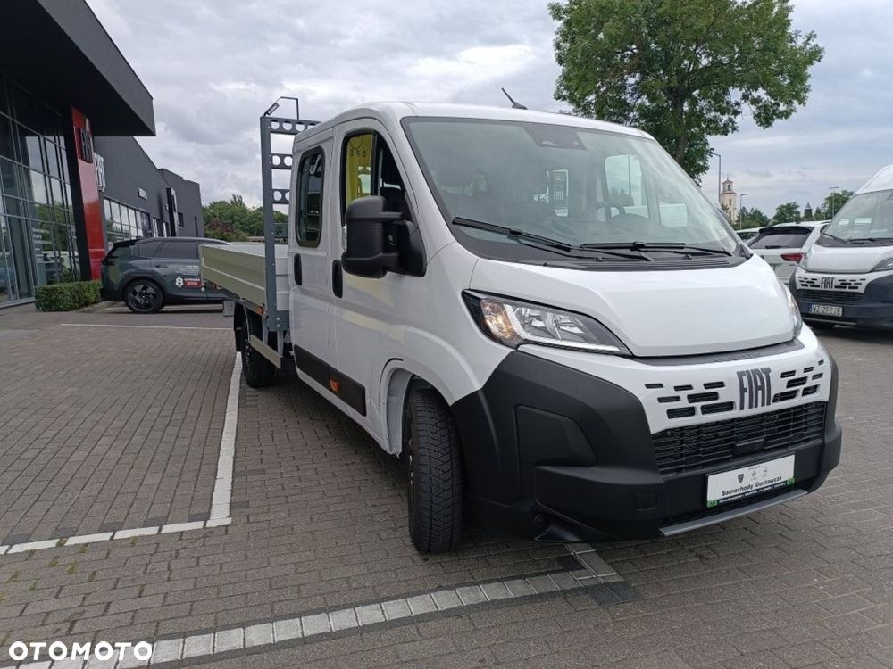 Fiat DUCATO - 5