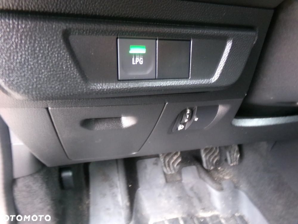 Dacia Jogger 1.0 TCe Expression - 6