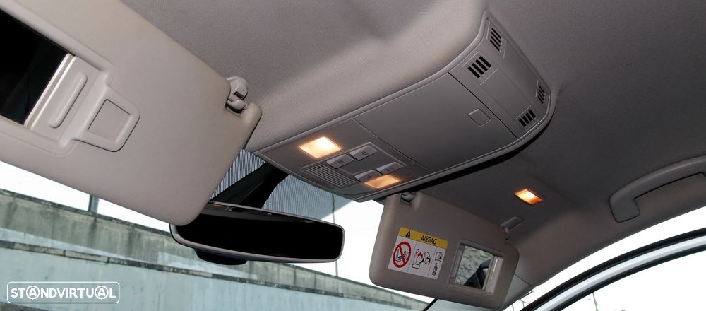 VW Golf 1.6 TDI R-Line - 14