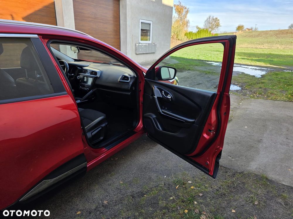 Renault Kadjar 1.2 Energy TCe Night&Day - 15