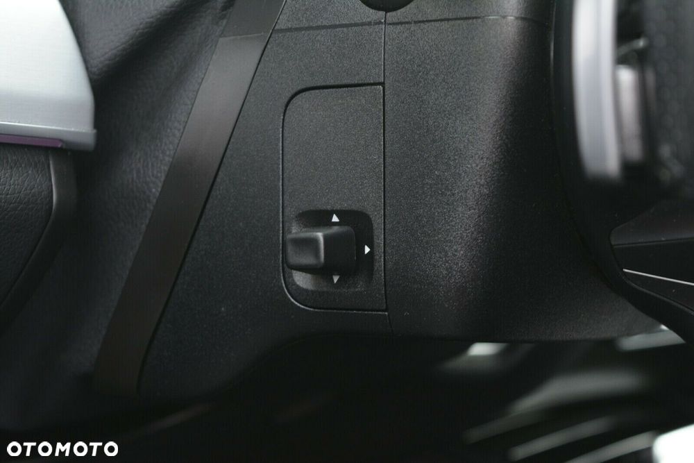 Mercedes-Benz GLE - 18