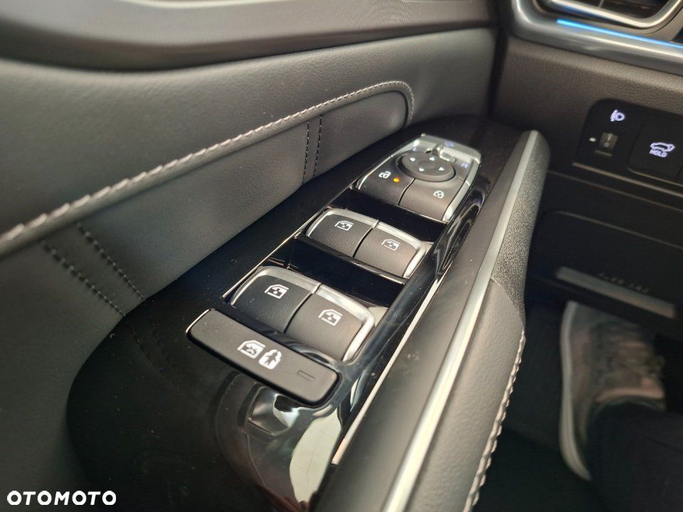 Kia Sorento - 30