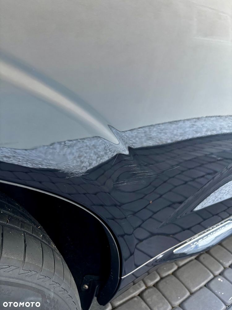 Volvo XC 60 D4 AWD Inscription - 40