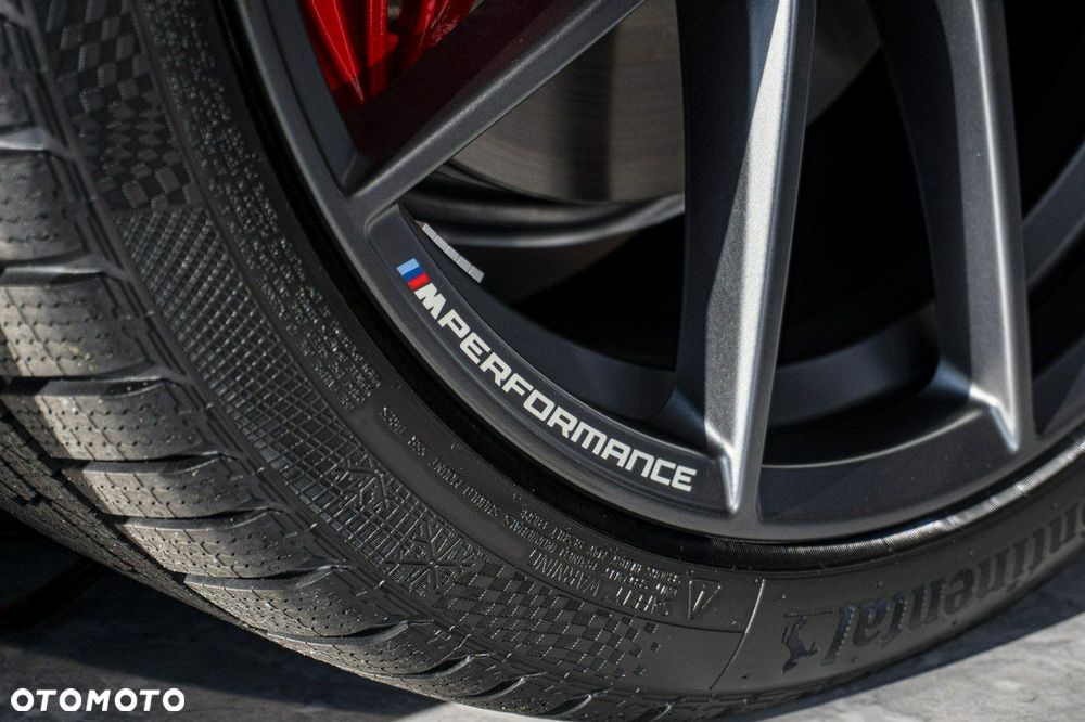 BMW Seria 2 - 13