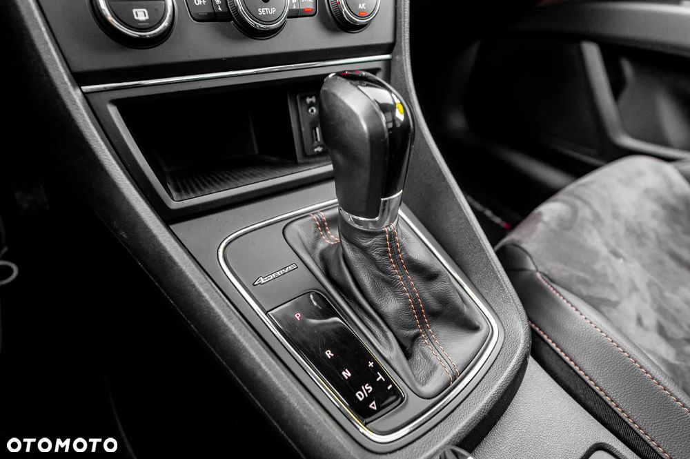 Seat Leon - 38