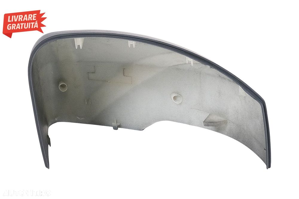 Capace Oglinzi Land ROVER Range ROVER Vogue L322 (2002-2013) Sport L320 (2005-2013- livrare gratuita - 4