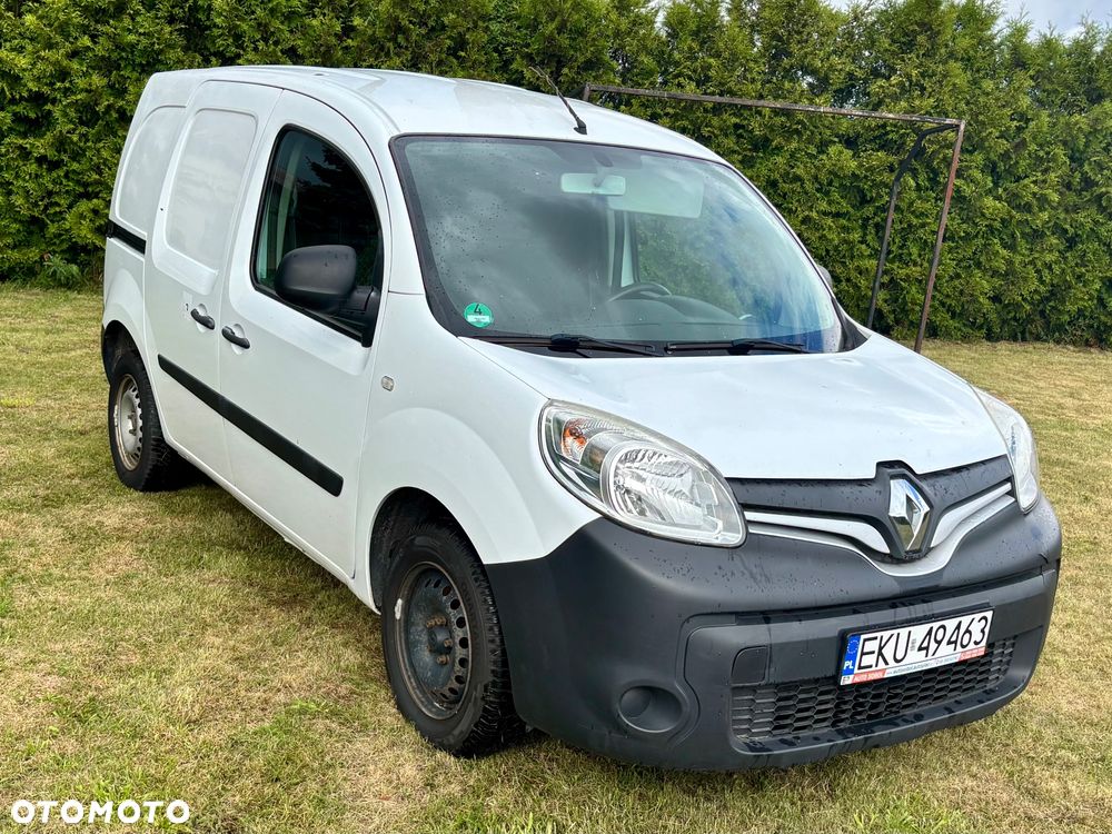 Nissan NV200 - 22