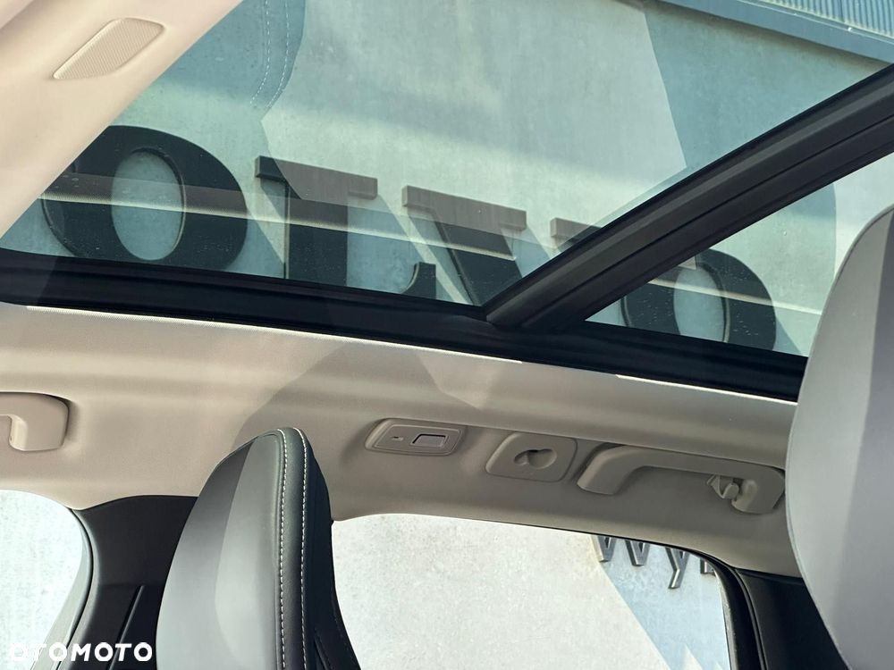 Volvo XC 60 - 34