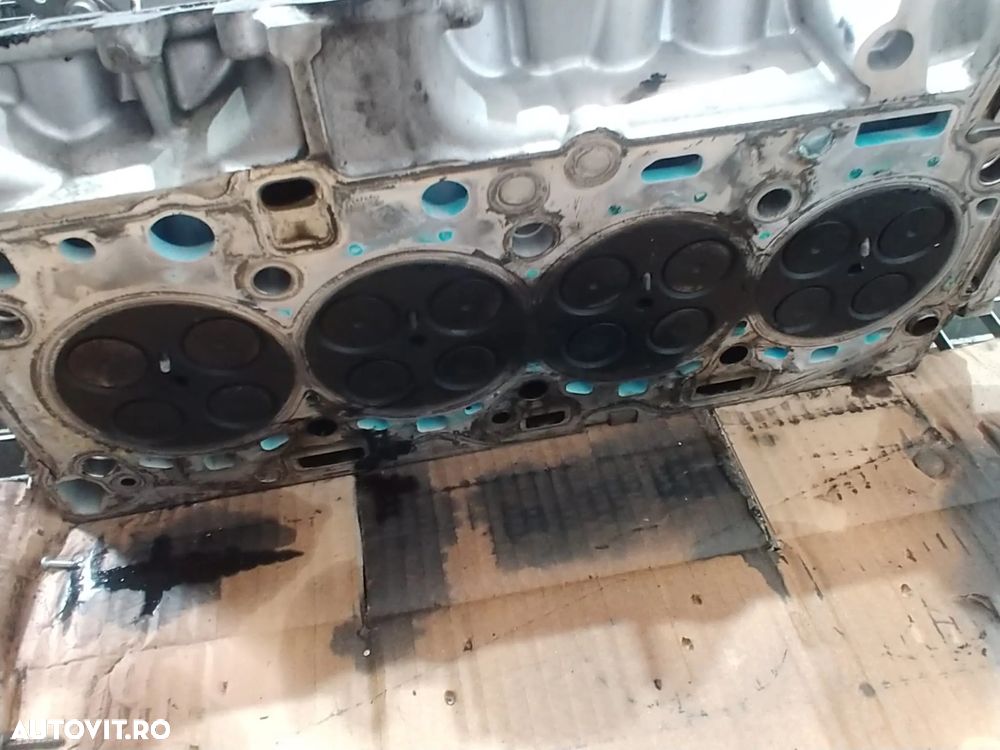 chiulasa 2.0 d n47d20c bmw seria 1 f20  f21  781260303 - 3