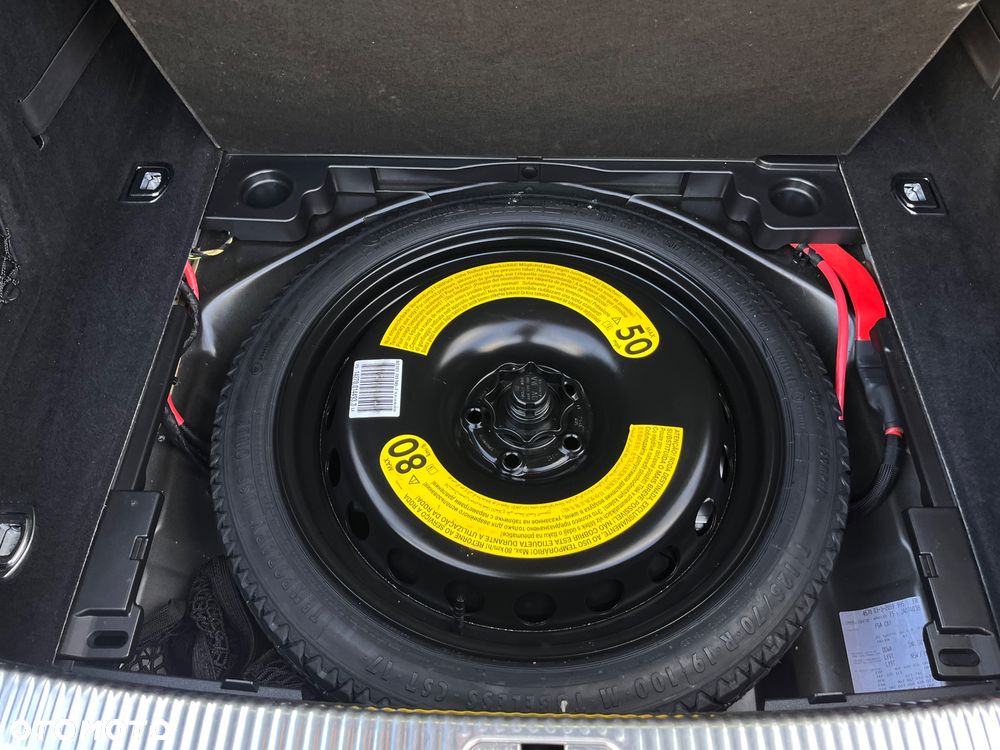 Audi A5 Sportback 2.0 TFSI Quattro S tronic - 30