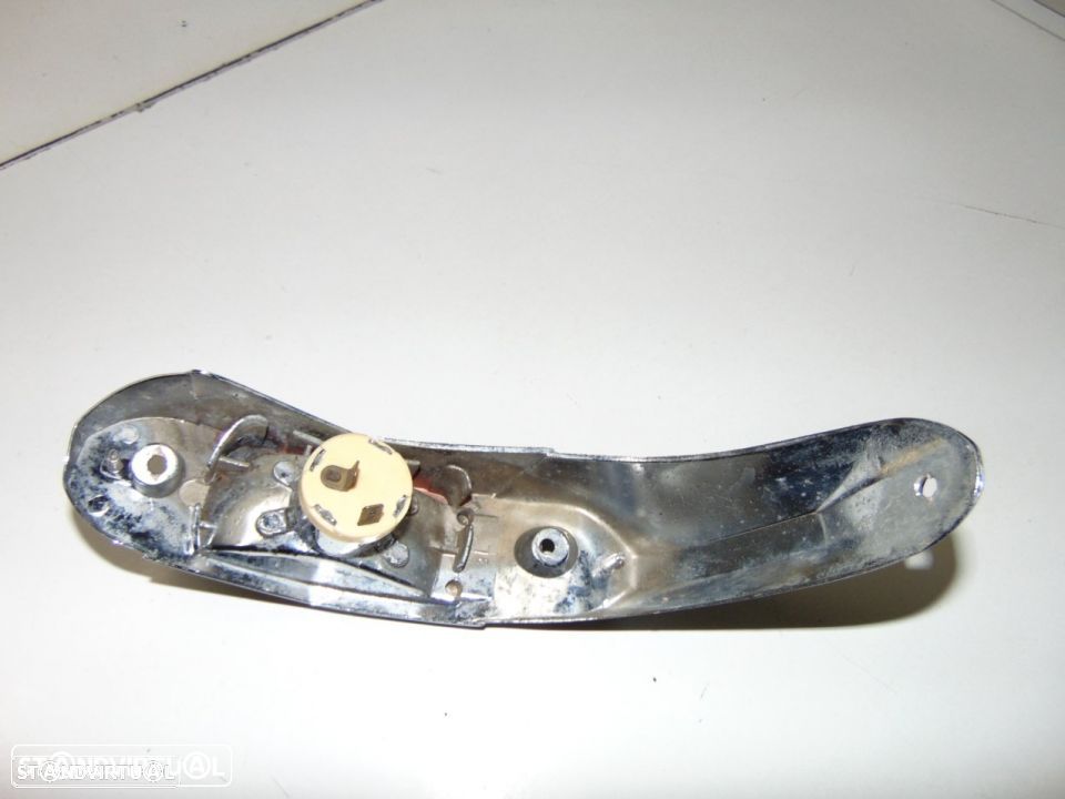 VW T3 antigo - coco de farolim NOVO - 2