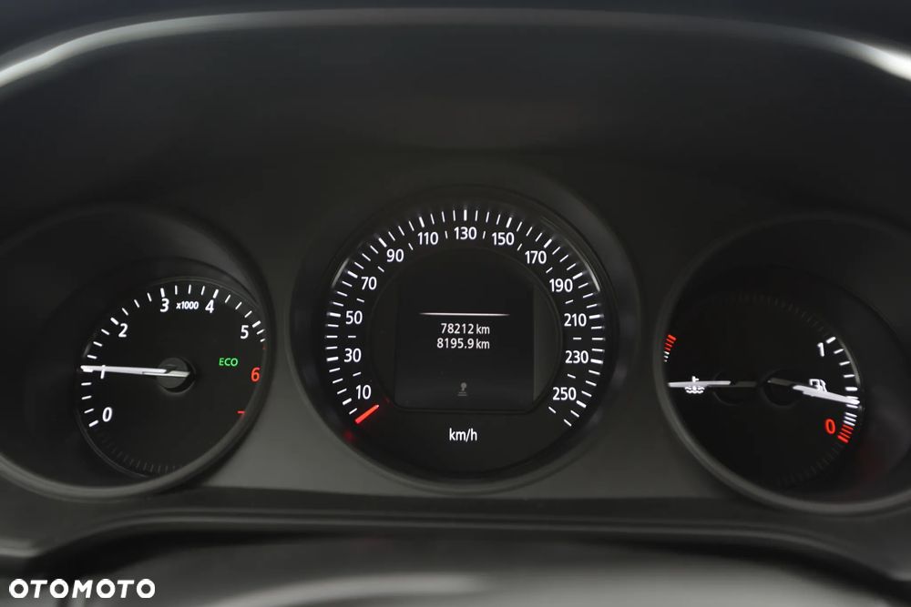 Renault Megane 1.6 SCe Limited 2018 - 14