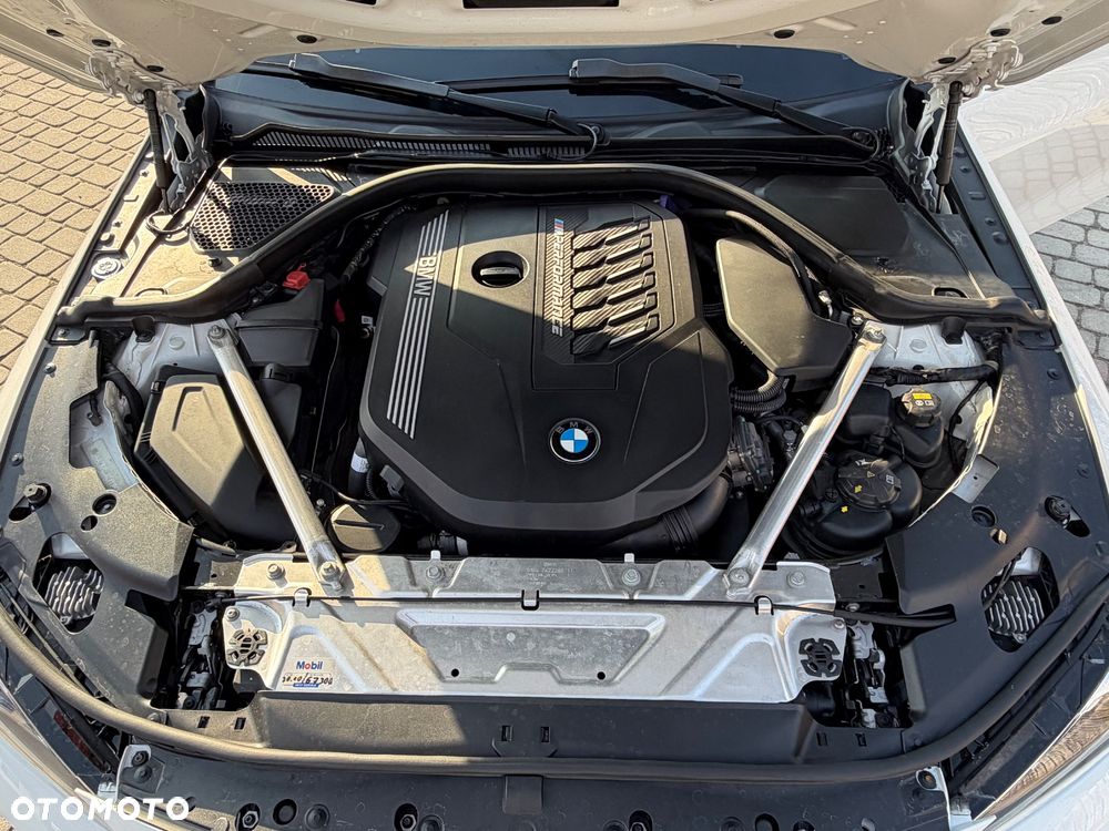 BMW Seria 4 - 14