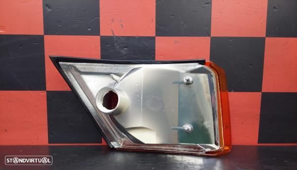Farolim De Pisca Frente Esquerdo Iveco Daily Iii Caixa/Combi - 2