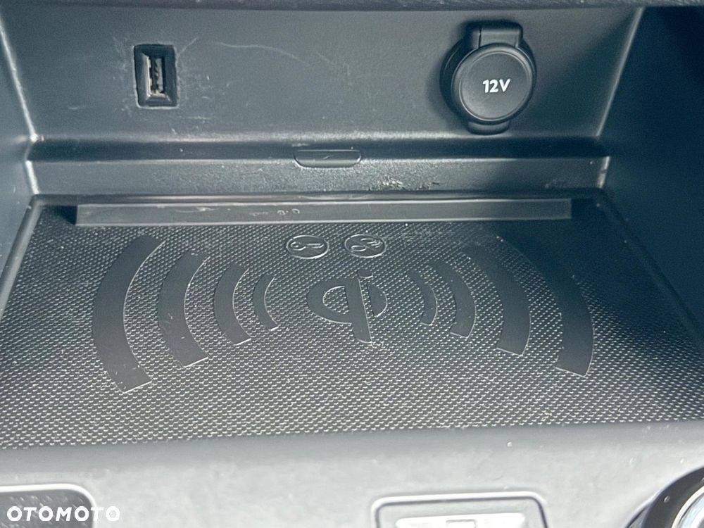 Citroën C5 Aircross 1.2 PureTech C-Series - 23