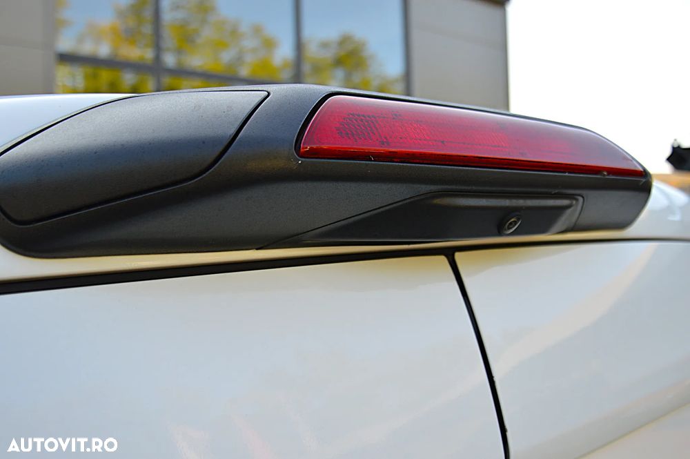 Ford E-TRANSIT N2 L2H2 198KW - 34