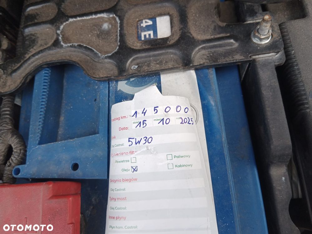 Ford B-MAX 1.0 EcoBoost Trend - 25