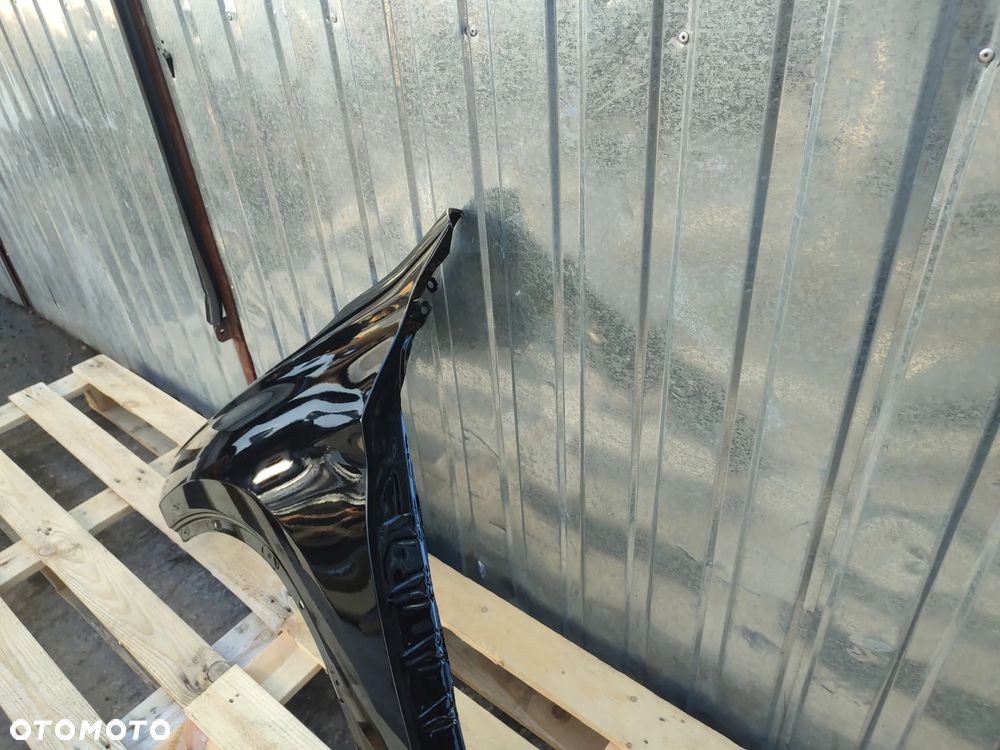 BŁOTNIK STALOWY LEWY przód przedni BMW X1 F48 06.15-09.22R LAKIER A45 A52 A75 A76 A81 A82 A83 A89 A90 A96 B06 B07 B09 B10 B35 B38 B39 B44 B45 B53 B55 C07 C08 C09 C10 C1D C1M C1P C1X C29 C3C C3N C31 C4E C4P C4W C5A C5L C5Y C55 C66 C67 C68 F02 F03 F04 F05 F08 F11 F19 F20 F21 F22 F31 F36 F40 F46  P7Z 300 354 381 416 448 475 668 898 U91 A300 475 354 A52 A83 B39 A96 A76 C10 B45 B53 A82 A72 B38 B44 A92 B06 138 381 668 C07 C29 B09 B07 299 C09 C1X C1M C2S C1D C3N C31 C4E C5L C5A C67 C66 C4L C5Y C7A C85 X1E C6R C68 W67 448 C6F L74 - 8