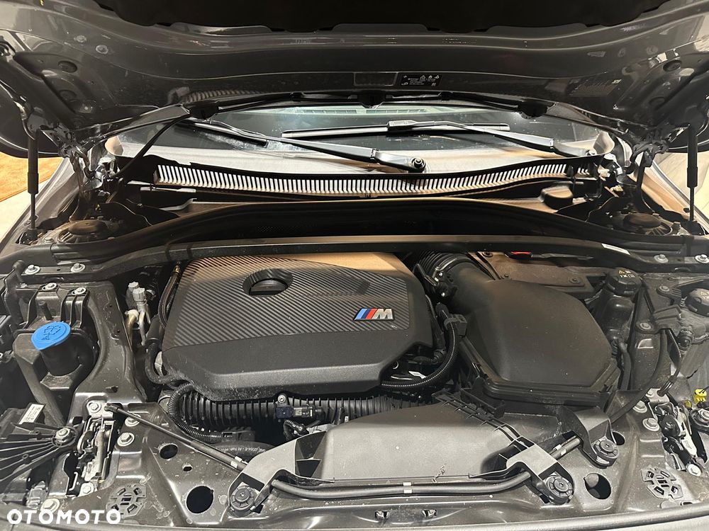 BMW Seria 1 - 28