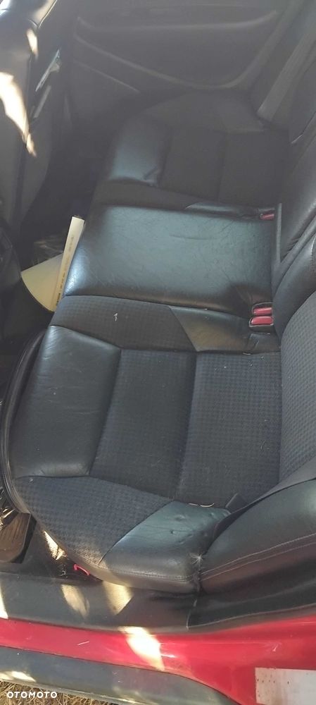 Volvo V70 - 8