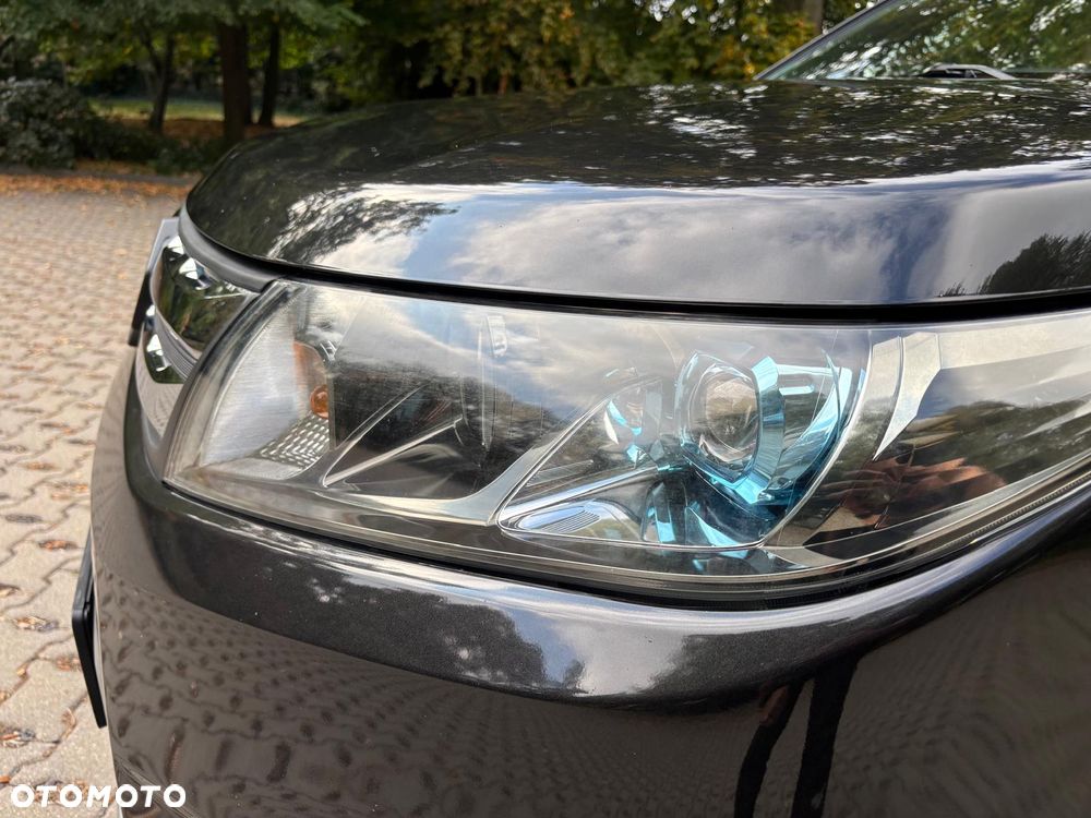 Suzuki Vitara - 5