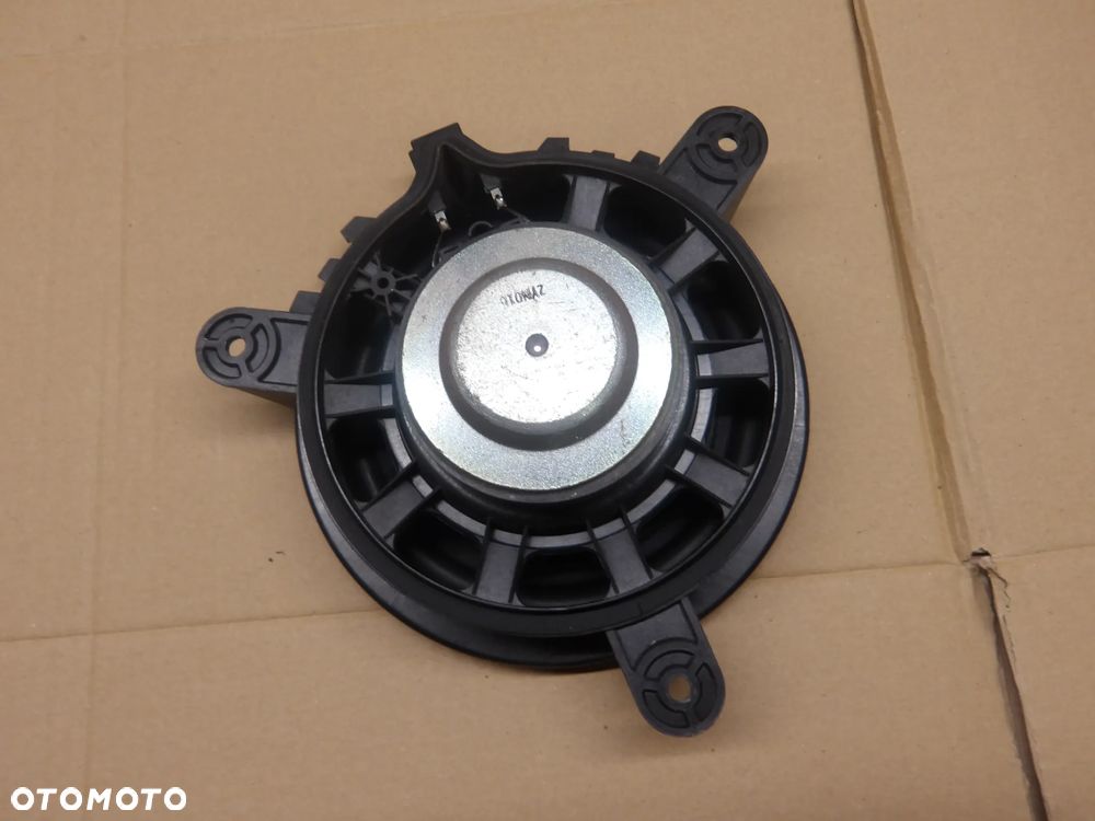 VOLVO S60 II 10-13r. 2.0 D3 GŁOŚNIK PRAWY LEWY PRZÓD TYŁ 30657445 - 13