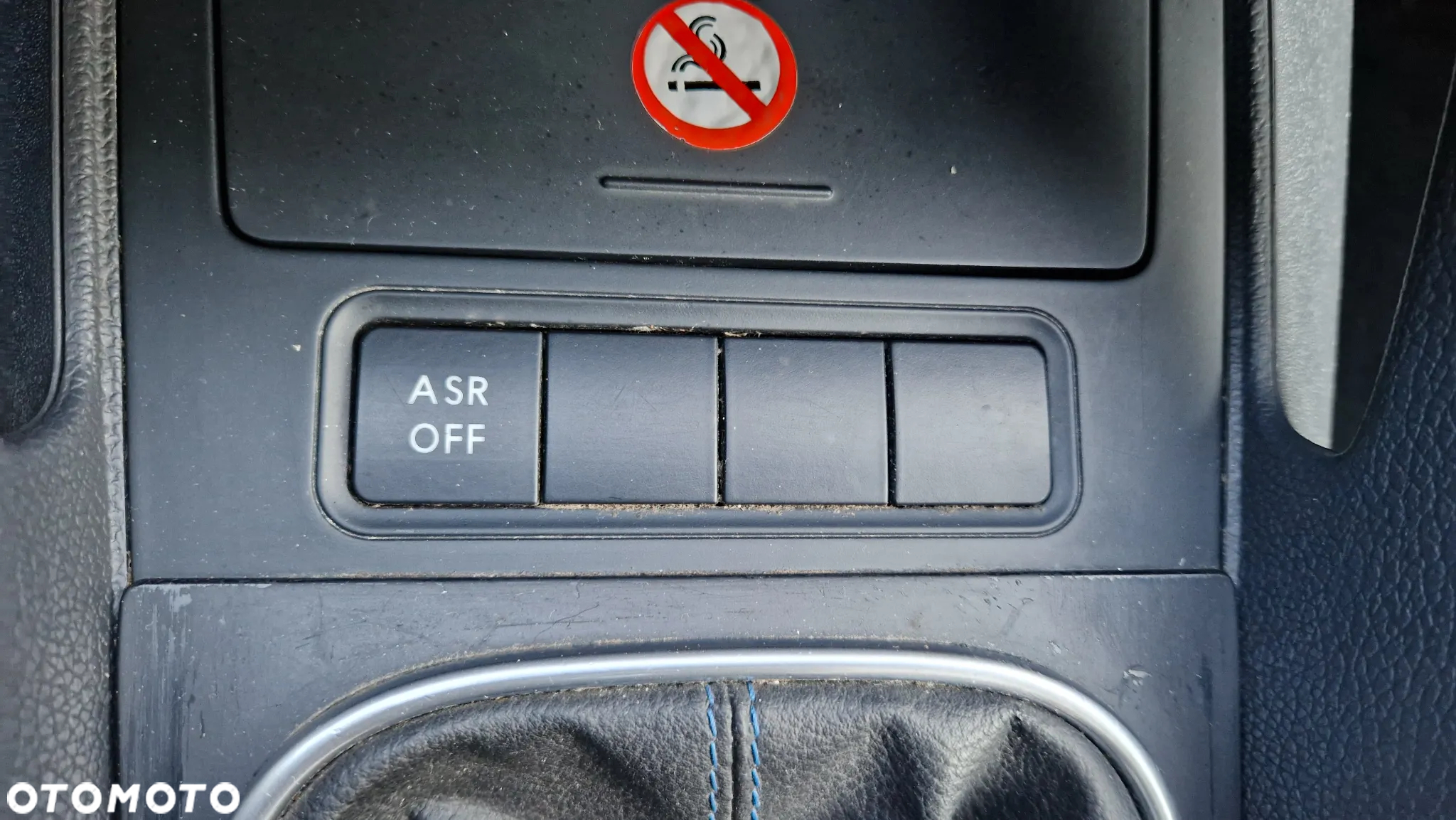 Volkswagen Golf 1.6 Tour - 14