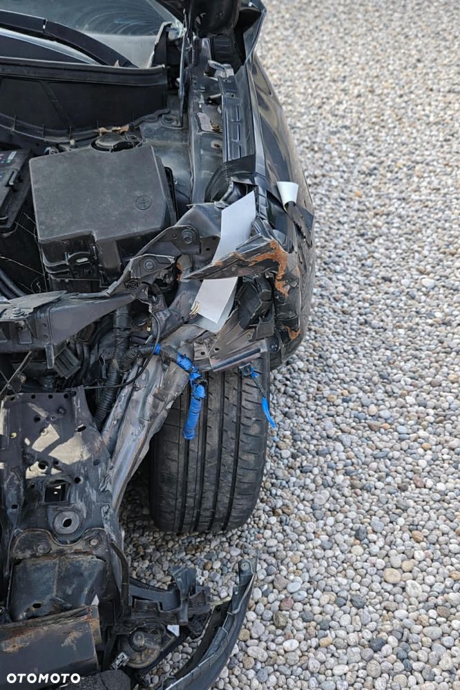 Hyundai Tucson 1.6 T-GDi 48V-Hybrid 2WD DCT Prime - 4