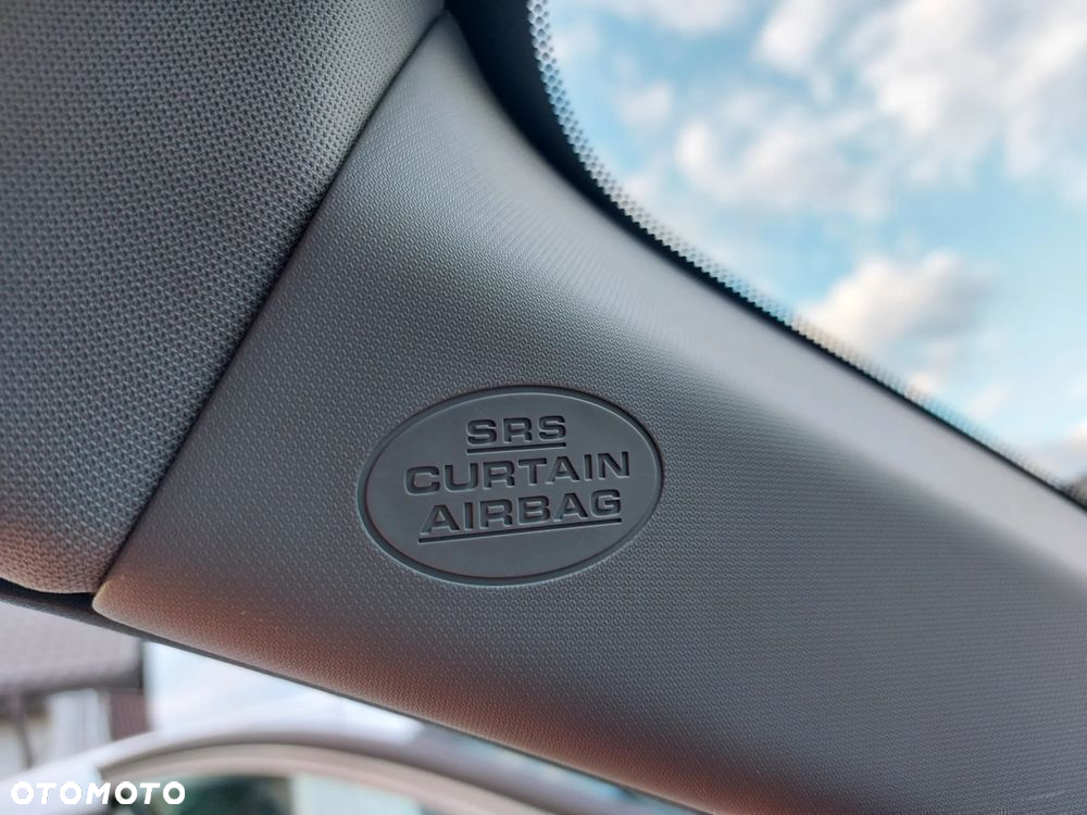 Toyota RAV4 - 28