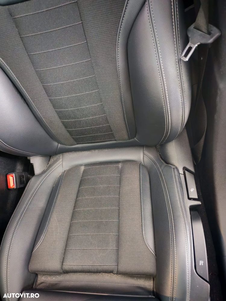 BMW 3 Series 2021 — imagine 18