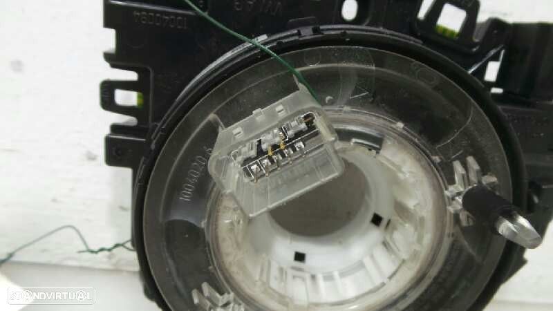 FITA AIRBAG VOLKSWAGEN GOLF VI 2012 -5K0953549E - 3