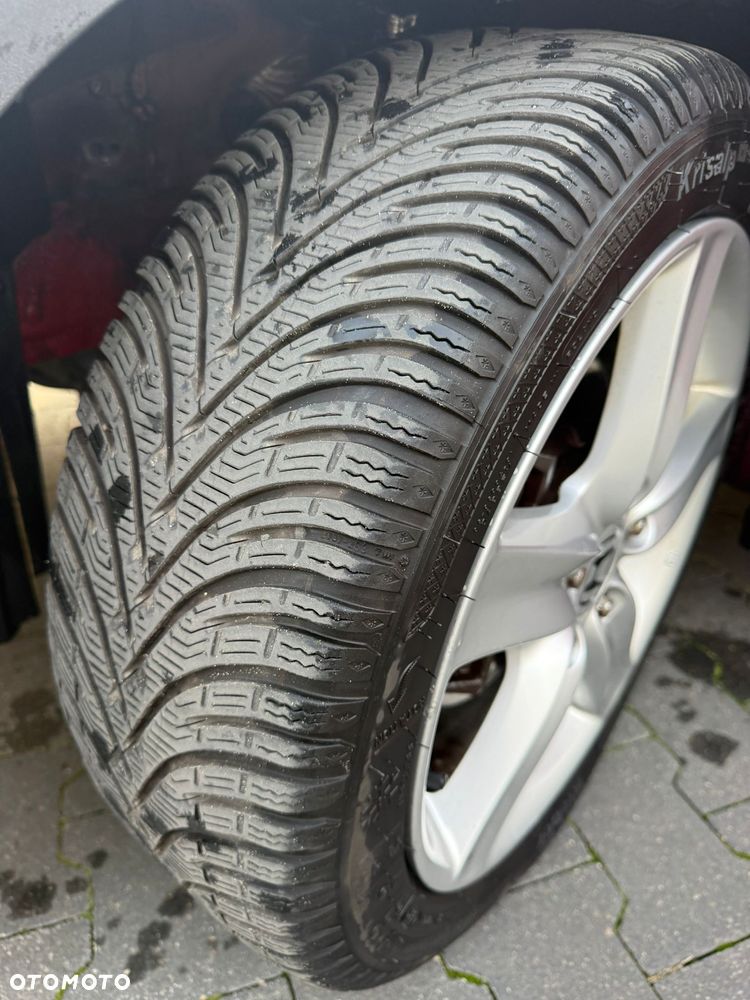 Honda Civic 1.8i-VTEC Type S - 5